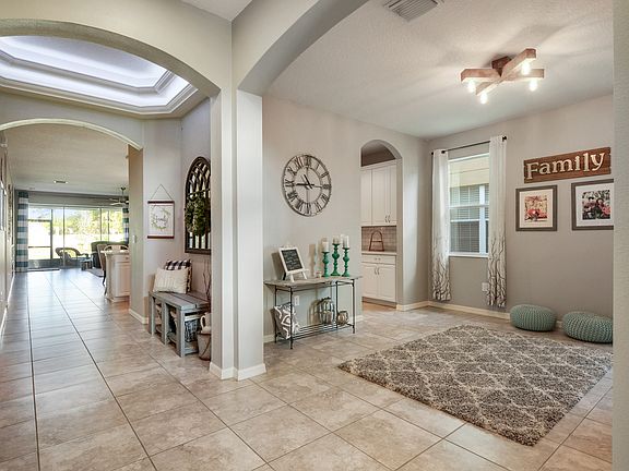 Wow!! HGTV Worthy!