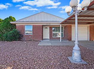 5640 Devon Ave, El Paso, TX 79924