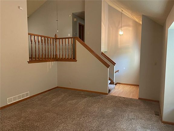 4th image of 2115 S 19th St