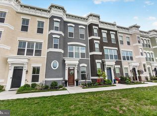 1094 Holden Rd, Frederick, MD 21701