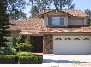 10478 Moorpark St, Spring Valley, CA 91978