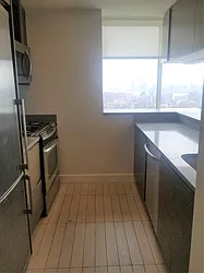 Rented by Brookfield (Funnel)