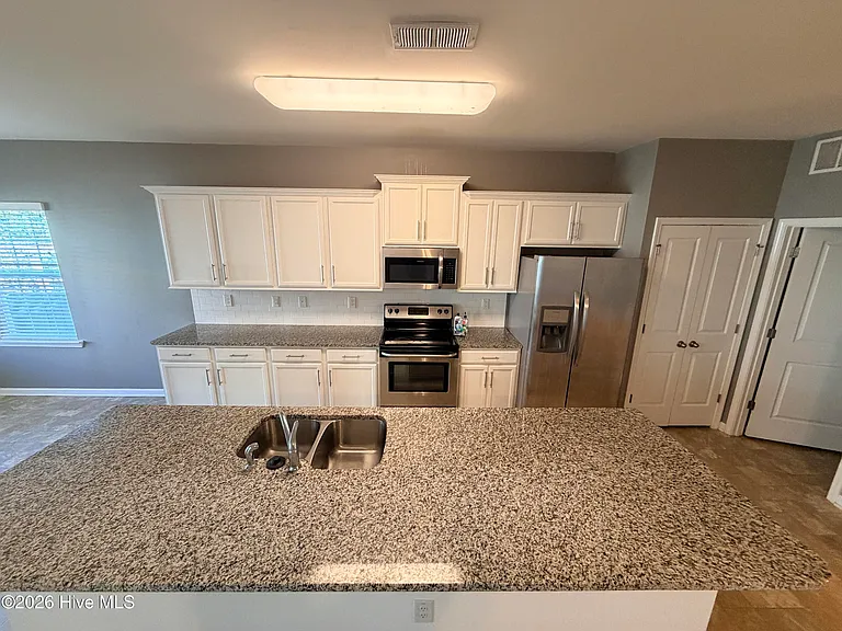 319 Louisia Mae Way — Photo 6
