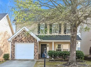 6685 White Walnut Way, Braselton, GA 30517