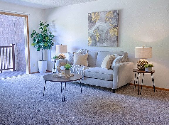 4th image of 5600 Grandview Blvd #5616-214