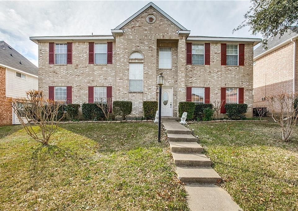 1st image of 2736 Windswept Ln