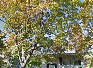 1 Shuart Dr, Spring Valley, NY 10977