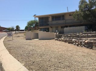 730 N Calle Zapata, Tucson, AZ 85745