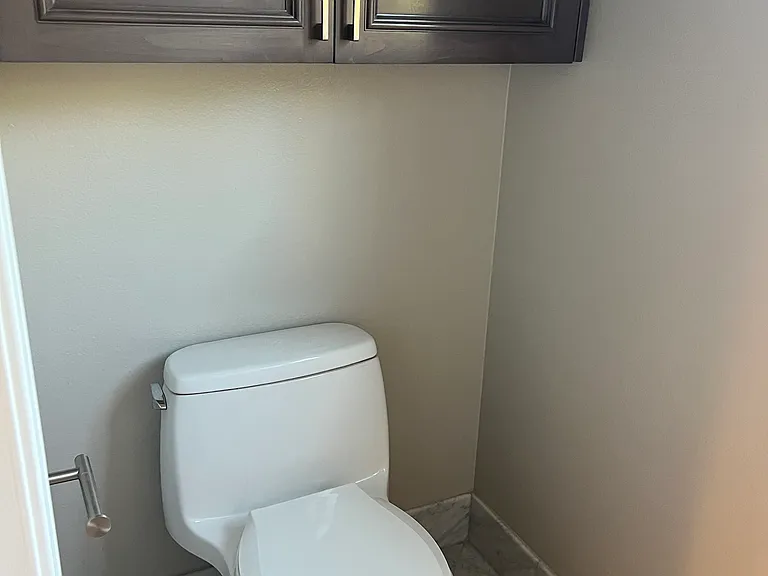 3250 Futura Point — Photo 22