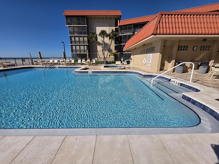17580 Gulf Blvd #308 — Photo 69