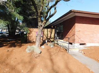 11545 SW Majestic Ln UNIT 5, King City, OR