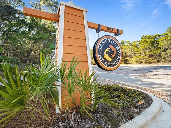 2nd image of 1653 W County Highway 30a Unit 1101