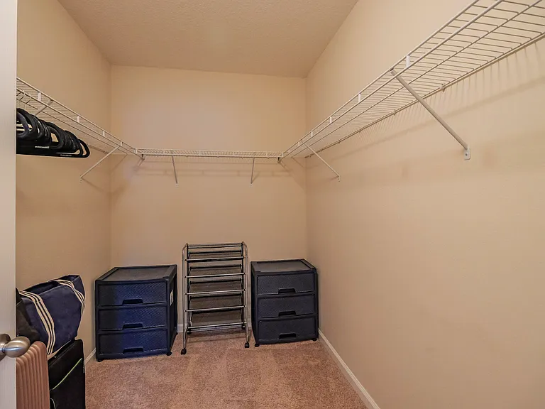 1750 Berkshire Cir SW — Photo 19