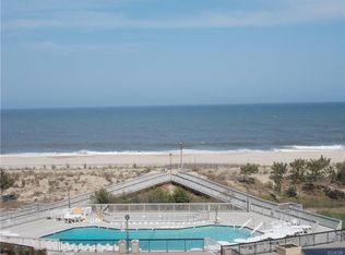 202 N Edgewater House Rd #202, Bethany Beach, DE 19930