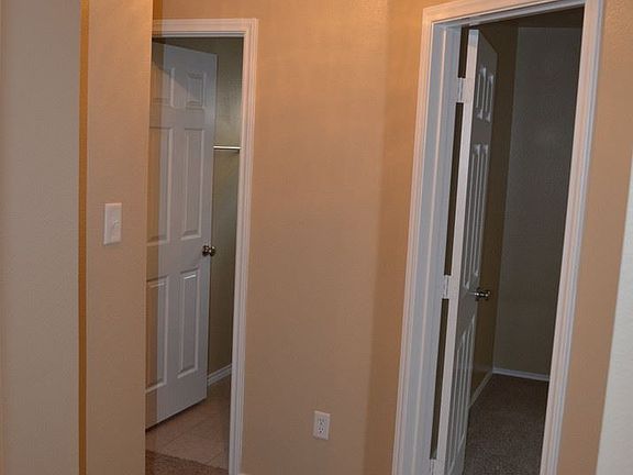3rd image of 5306 Holly Oak Ln
