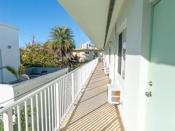 3rd image of 600 72nd St #6-6-600