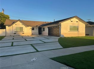 18584 Redwood Cir, Fountain Valley, CA 92708