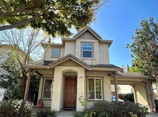 120 McDermott Ave, Mountain House, CA 95391