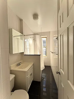 Rented by Otsuka New York | media 25