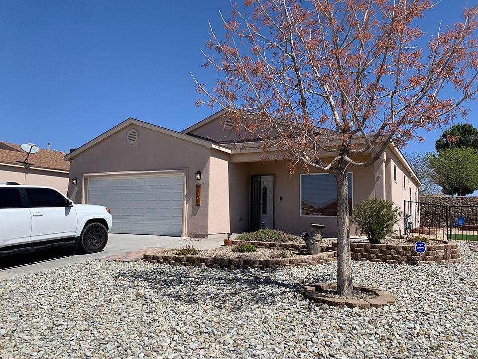 1st image of 4702 Zachary Pl