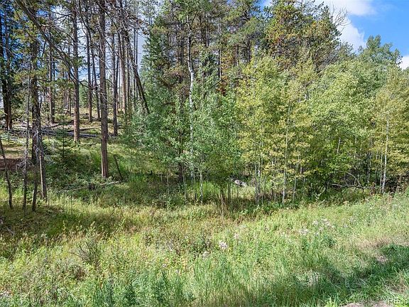 4th image of 000 Lot 3 Indian Springs Road