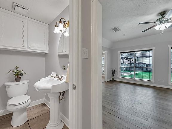 5th image of 22730 River Birch Dr