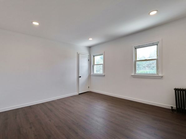 26 Harrison Ave