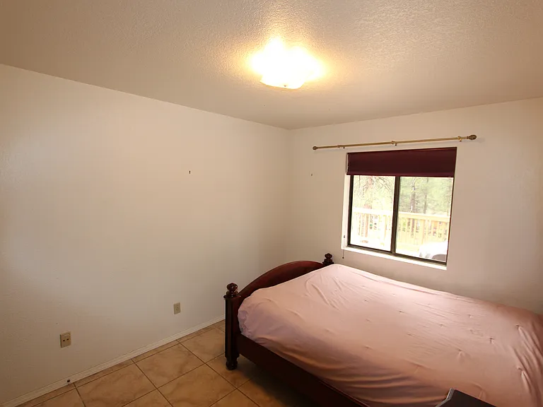 3270 S Little Dr — Photo 20
