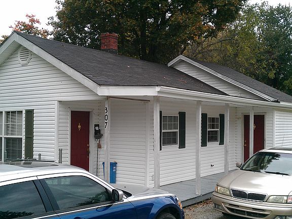 Imagine the Possibilities!