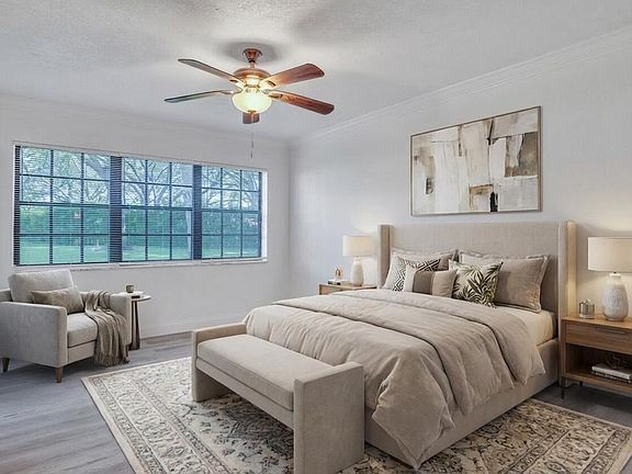 4th image of 17388 Boca Club Boulevard #201