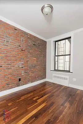 Rented by 9300 Realty, Inc. | media 6