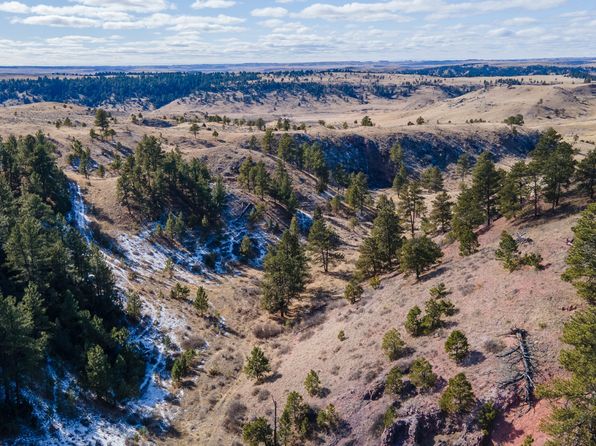 A8 Broad Axe Rd, Gillette, WY 82716