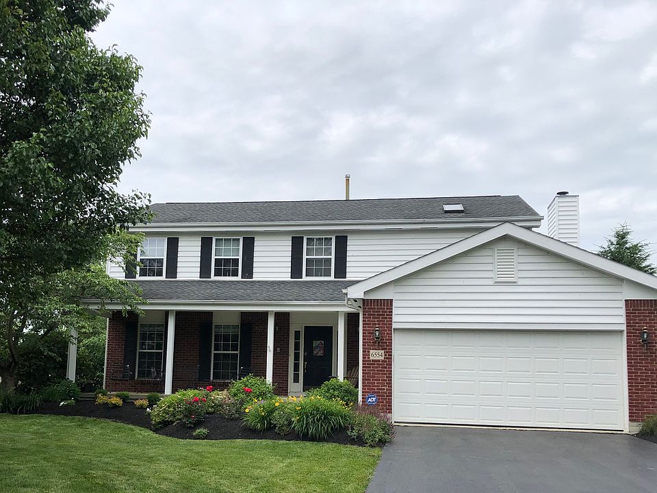 1st image of 6554 Morningside Dr