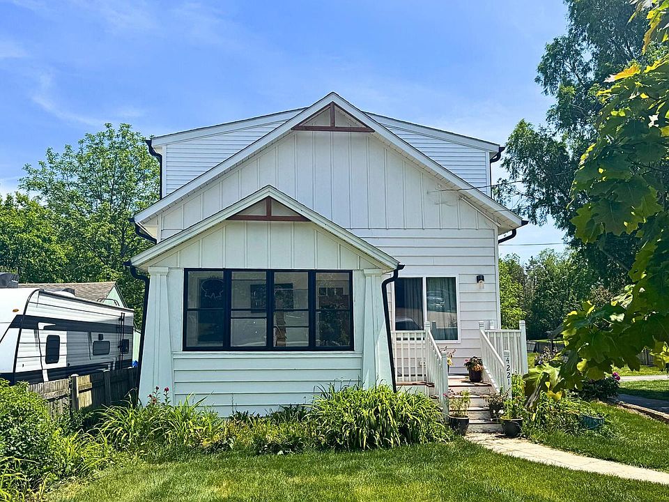 1st image of 4221 Wood ROAD