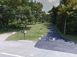 497 N Wood Dale Rd, Wood Dale, IL 60191