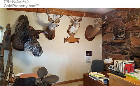 5th image of 28334 County Road 60 1/2