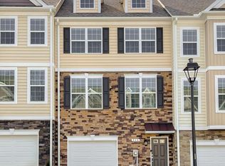240 Sullivan Ln, Prince Frederick, MD 20678