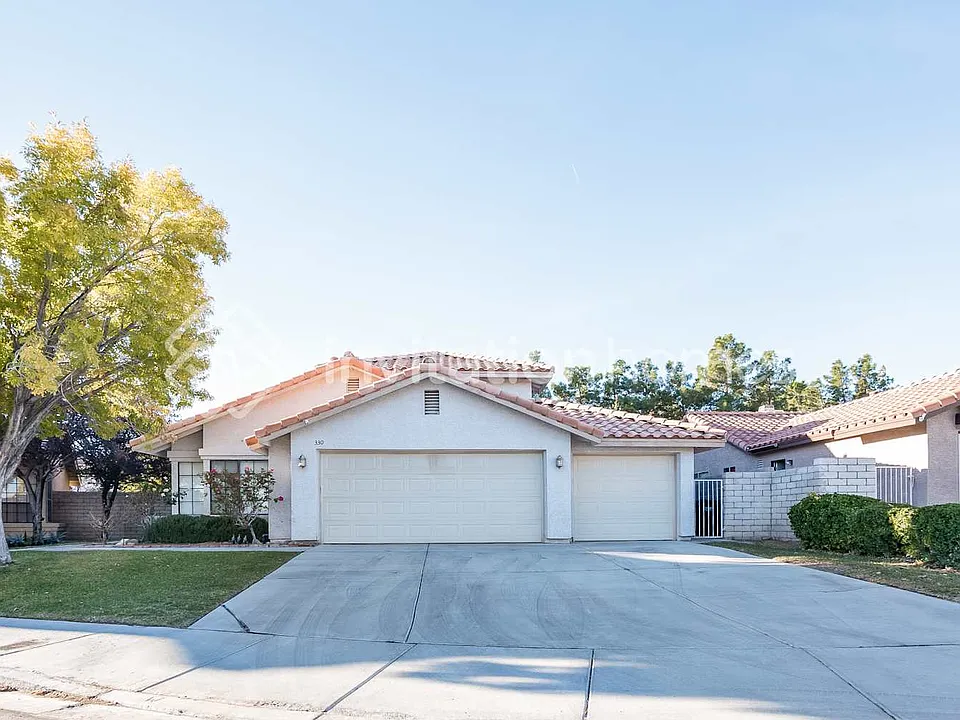 330 Hutchings Ln