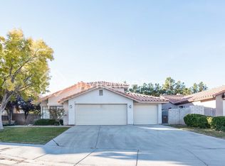 330 Hutchings Ln, Henderson, NV 89074