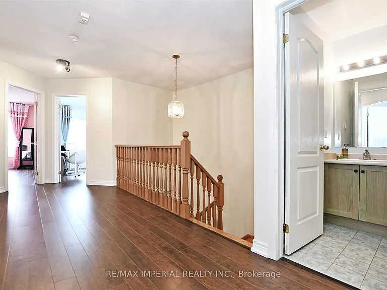 8 Townwood Dr #34 — Photo 17