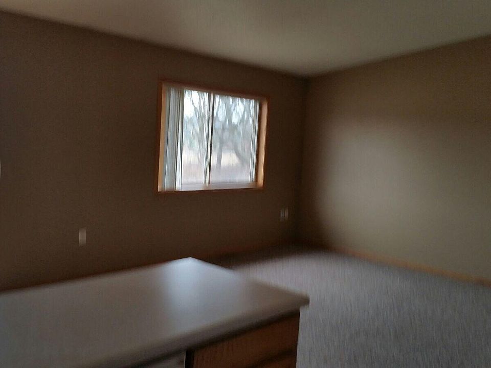 1st image of 4368 451st Ave