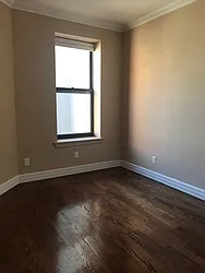 Rented by Perry Associates NYC Inc