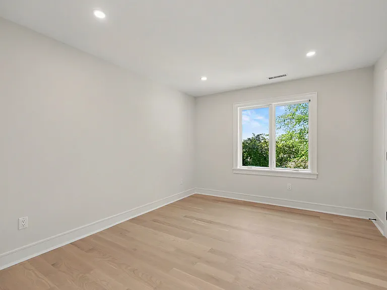 2 Watchtower Ln — Photo 31