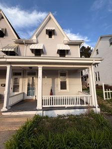 104 S 29th St, Harrisburg, PA, 17103