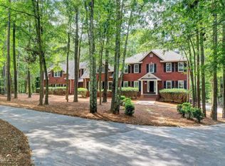 682 Stillwaters Dr SW, Marietta, GA 30064