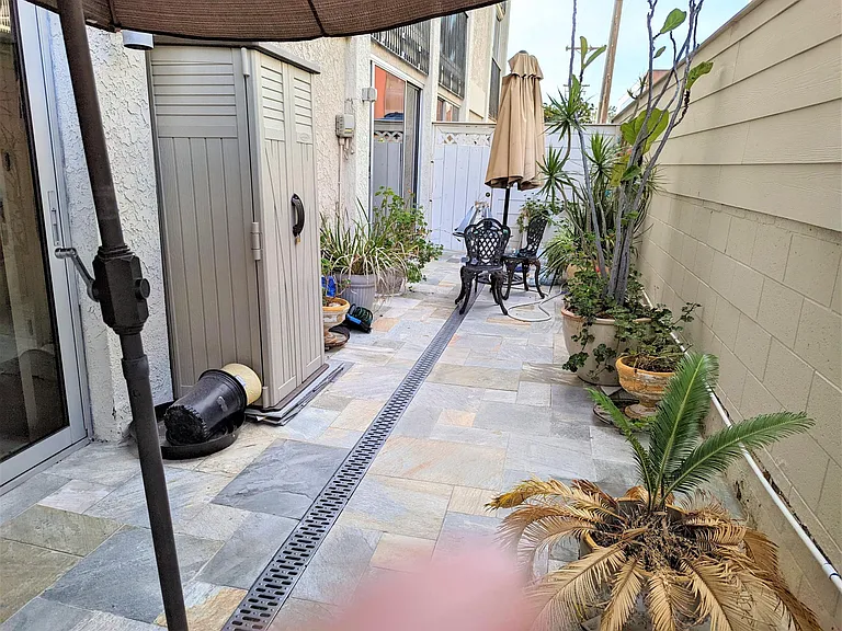 7811 Eads Ave #108 — Photo 22