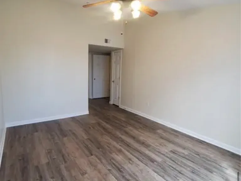10140 E Carolina Dr #204 — Photo 11