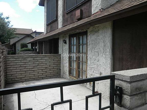 2nd image of 4448 Buena Vista Dr