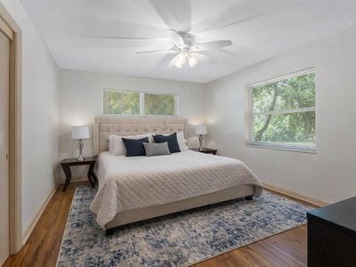 2201 Park St N, Saint Petersburg, FL, 33710