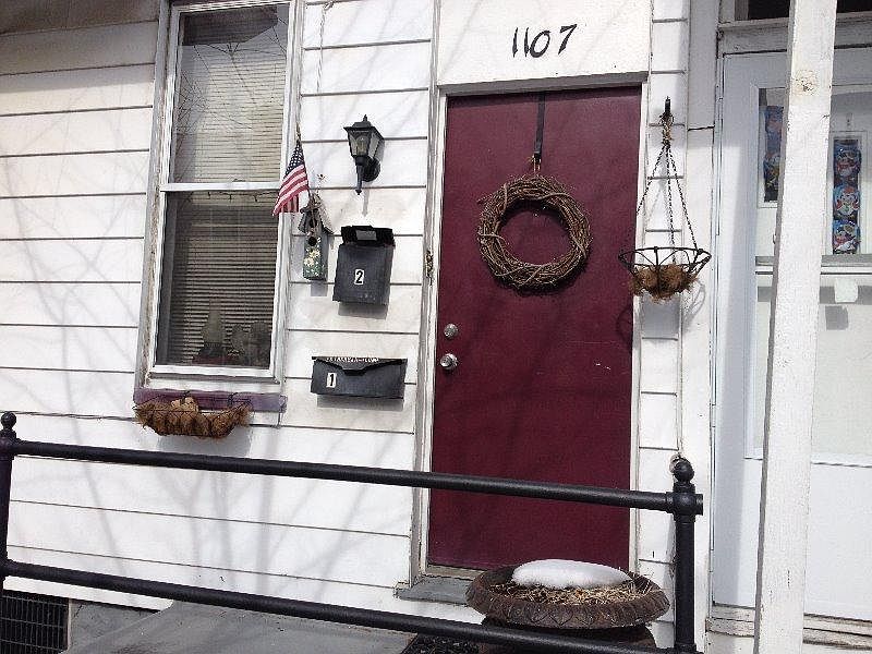 1107 LEHIGH ST EASTON, PA